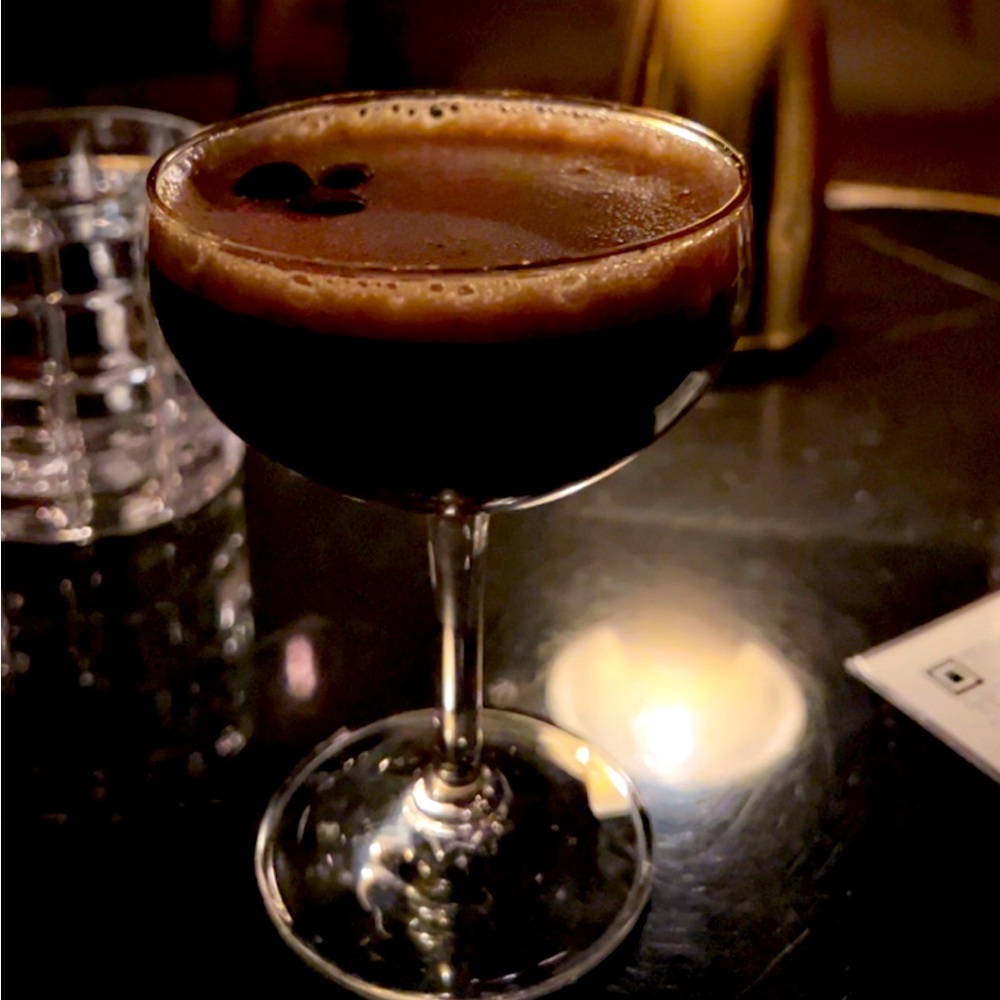 Fashion is my love language ♥️